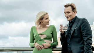 <i>The Girlfriend Experience </i>season 3<i> </i>struggles to make the connection between sex and tech